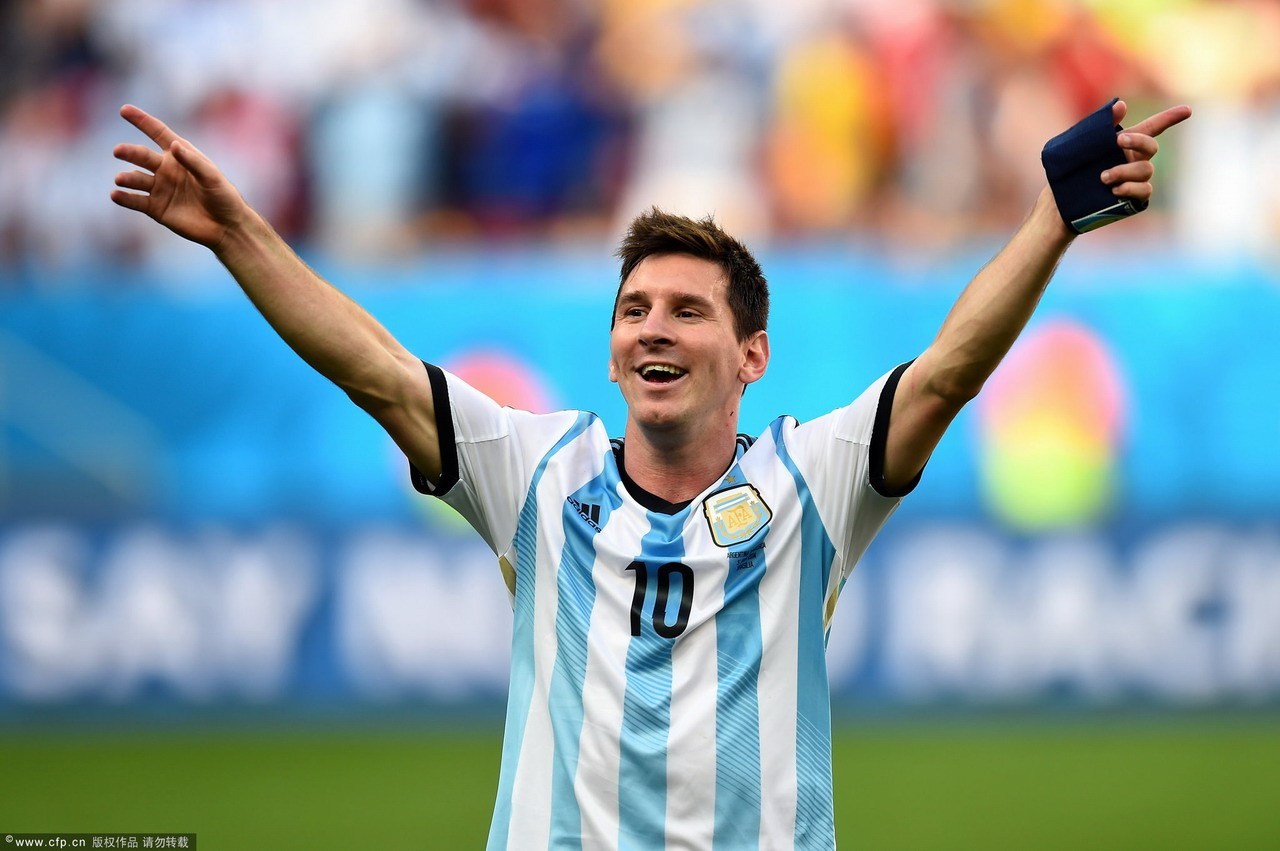 12生肖配对: 哪几对生肖夫妻生的孩子最聪明?